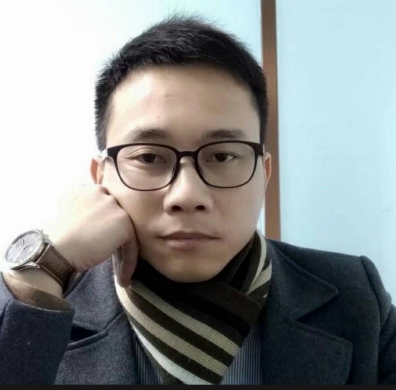 我這樣的男人的第七张照片--大连相亲服务中心