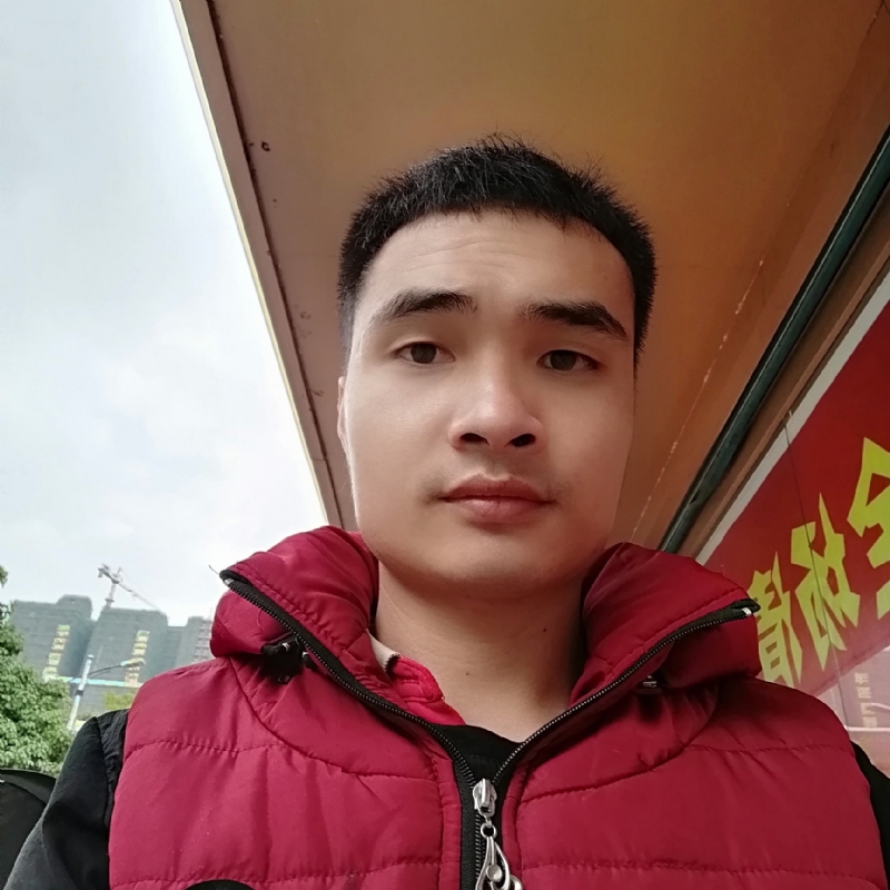 人生不言弃的第一张照片--大连相亲服务中心