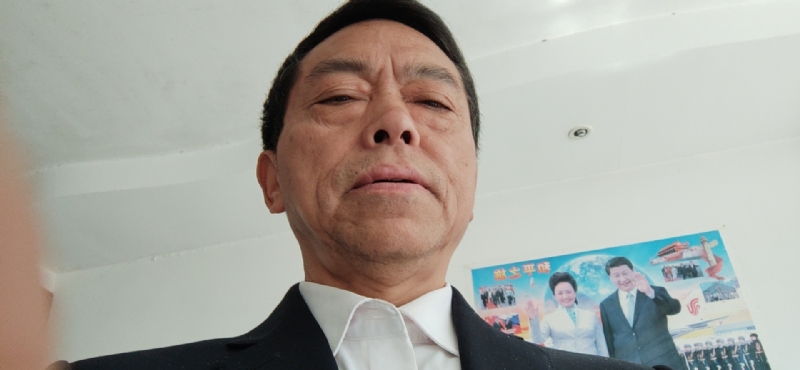 jy的第一张照片--大连相亲服务中心