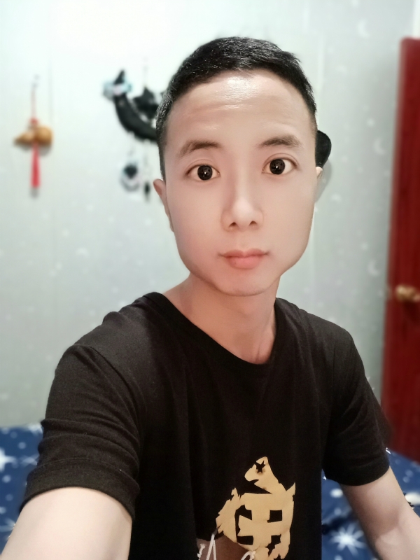 轻柔的热风的第一张照片--大连相亲服务中心