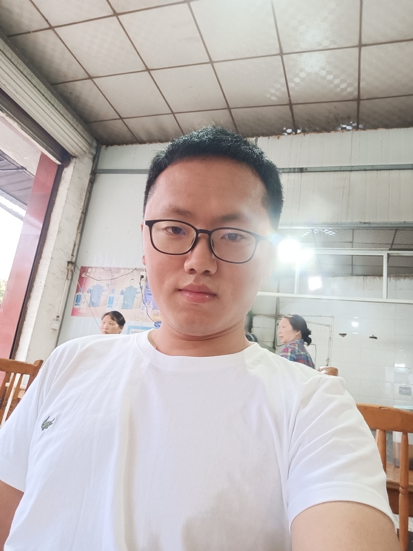 简单快了的第二张照片--大连相亲服务中心