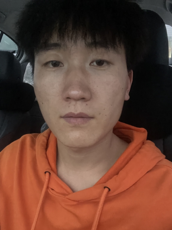 李的第一张照片--大连相亲服务中心