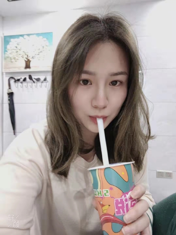 刘莲酥的第一张照片--大连相亲服务中心