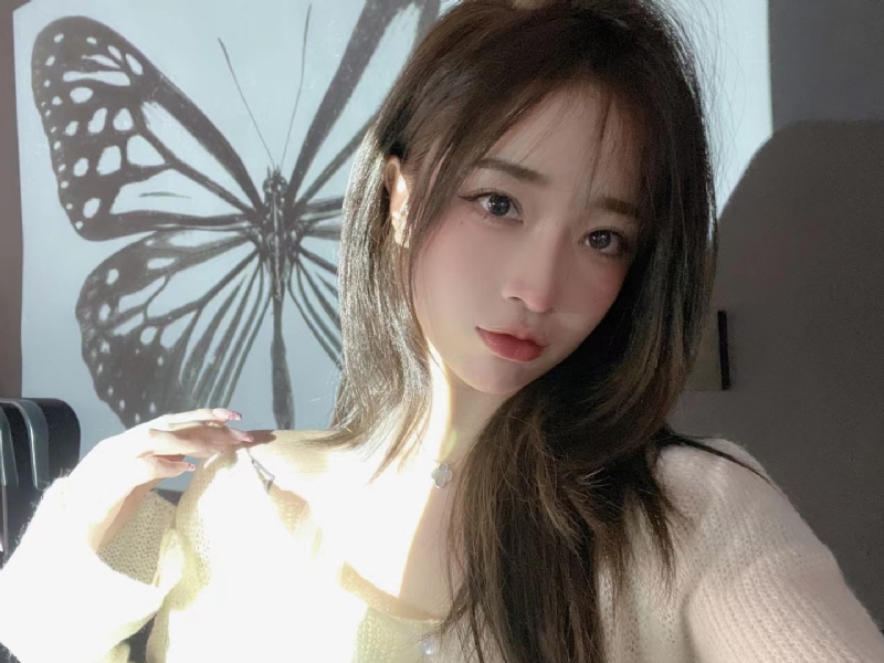 小星星的第一张照片--大连相亲服务中心