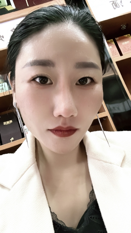 其实爱吃红烧肉的第一张照片--大连相亲服务中心