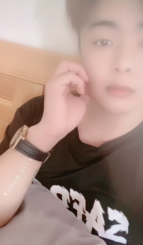 90后的第一张照片--大连相亲服务中心