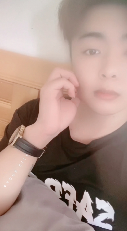 90后的第二张照片--大连相亲服务中心