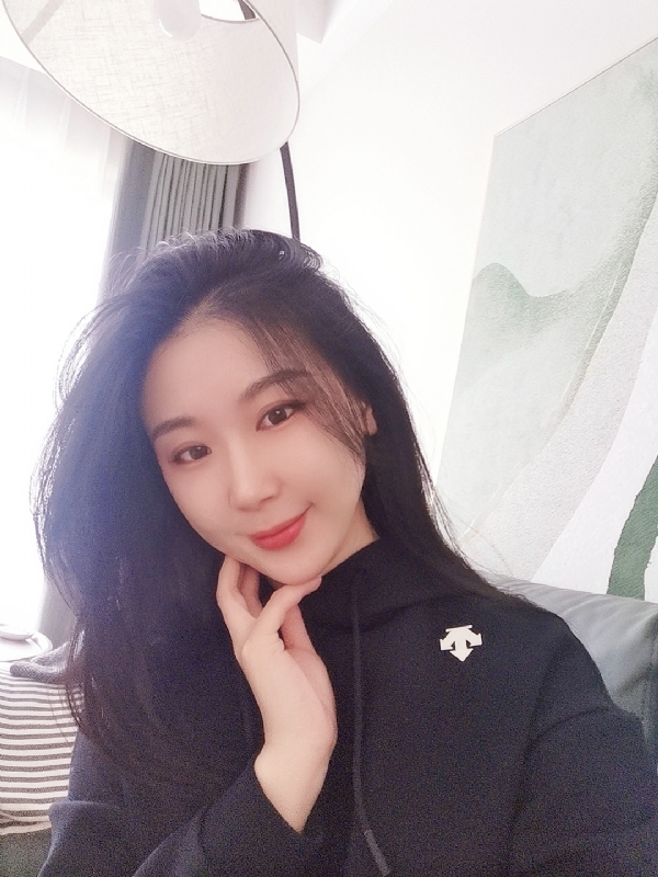 smile的第二张照片--大连相亲服务中心