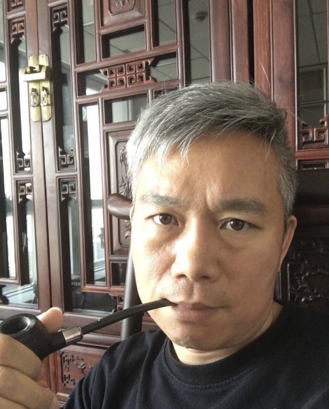 zekai的第二张照片--大连相亲服务中心