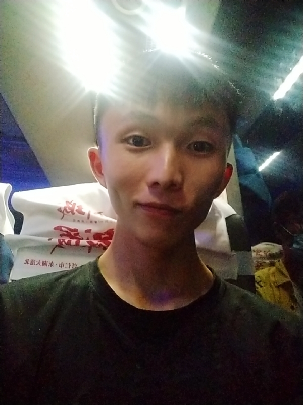 旅途的第一张照片--大连相亲服务中心