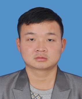 阿强的第四张照片--大连相亲服务中心