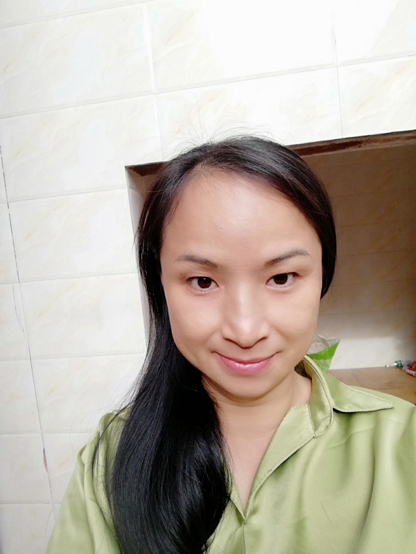 缘来是你的第一张照片--大连相亲服务中心