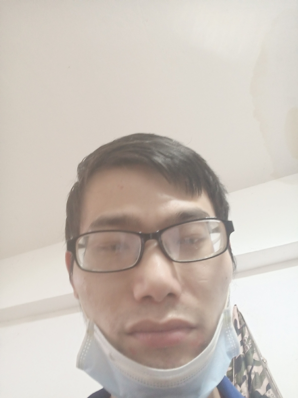 一路同行的第一张照片--大连相亲服务中心