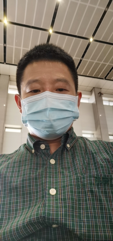 偷偷说的第三张照片--大连相亲服务中心