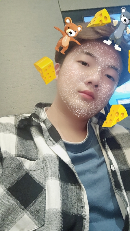 断桥残雪的第一张照片--大连相亲服务中心