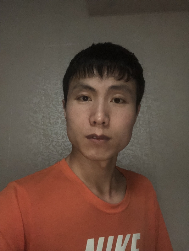 小军的第三张照片--大连相亲服务中心