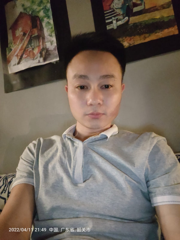 寻的第一张照片--大连相亲服务中心