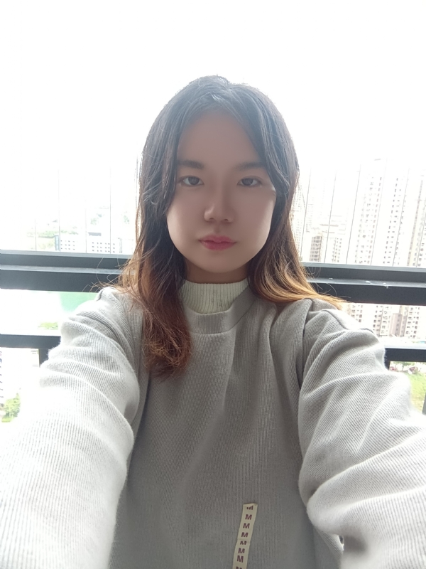 baobei的第一张照片--大连相亲服务中心