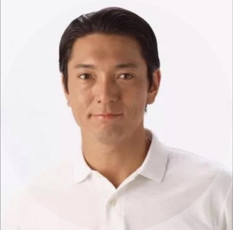 leon的第一张照片--大连相亲服务中心