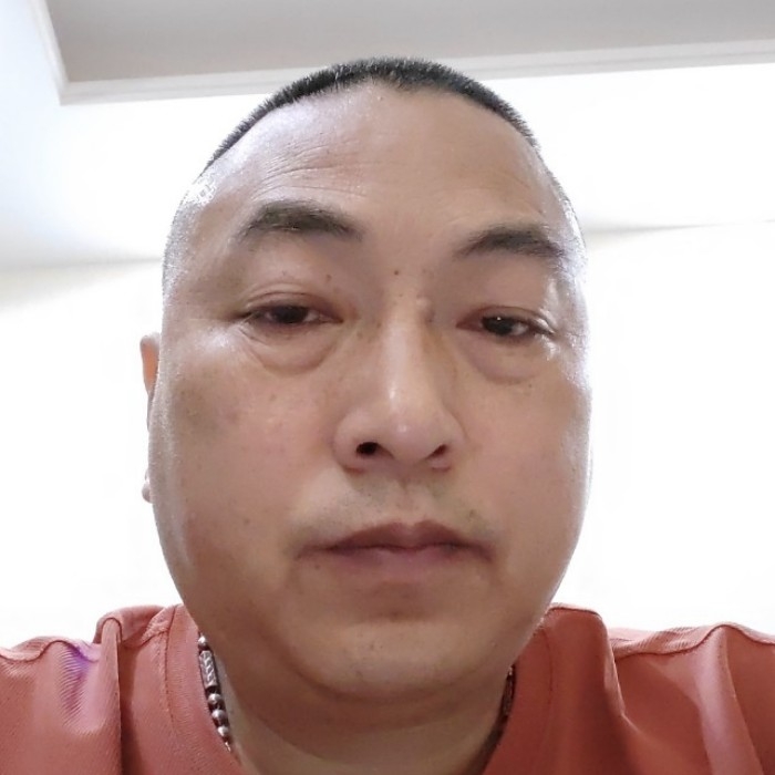 一切随风的第一张照片--大连相亲服务中心