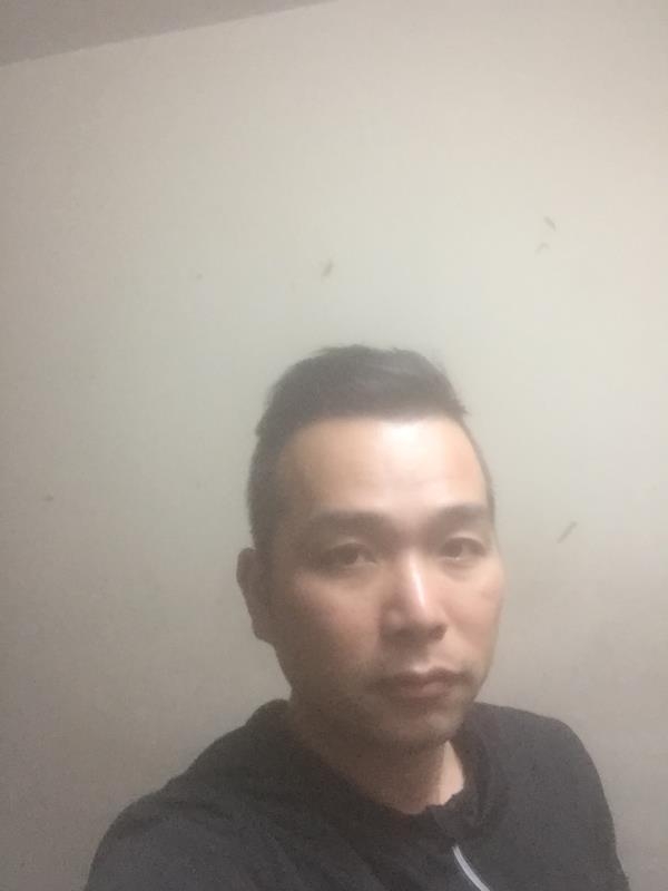俊君的第一张照片--大连相亲服务中心