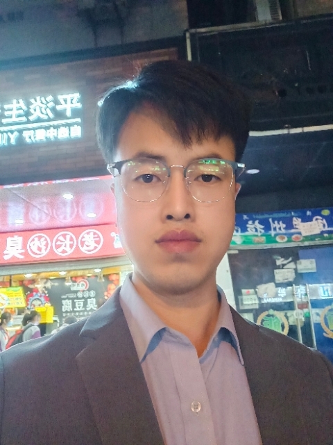 sunsong的第一张照片--大连相亲服务中心
