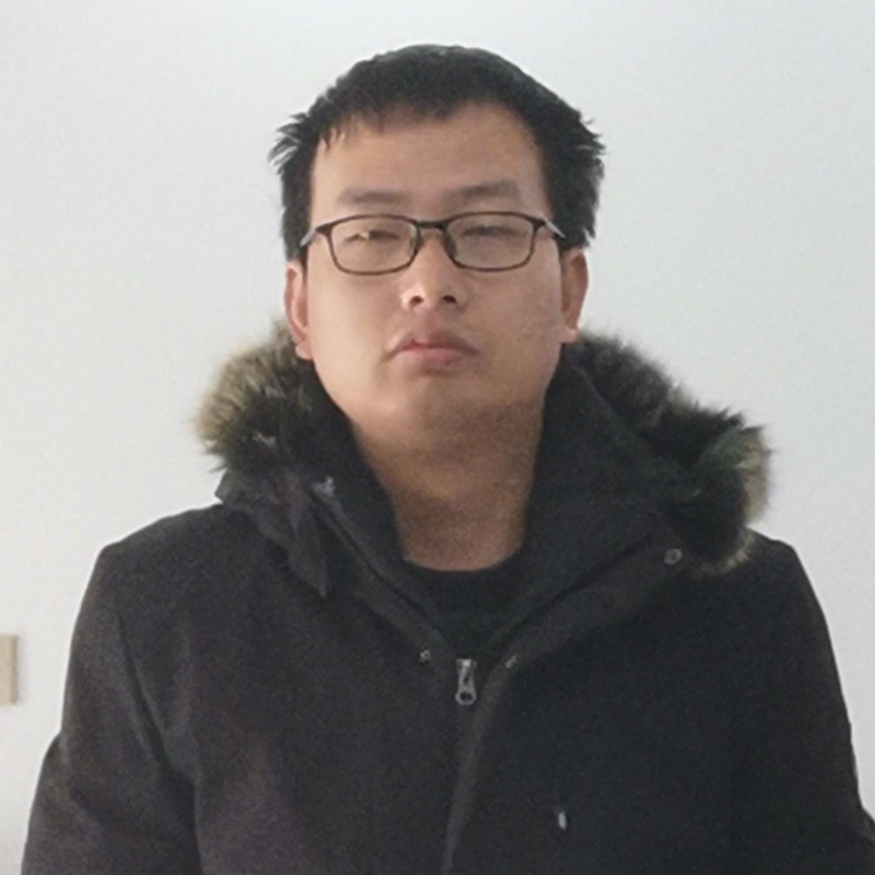 遇见的第二张照片--大连相亲服务中心