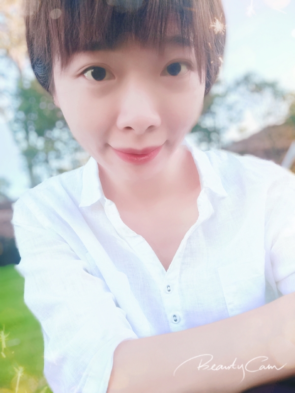 悠悠南山下的第一张照片--大连相亲服务中心