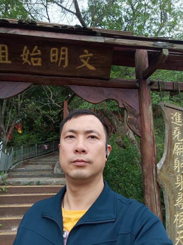 论道的第一张照片--大连相亲服务中心