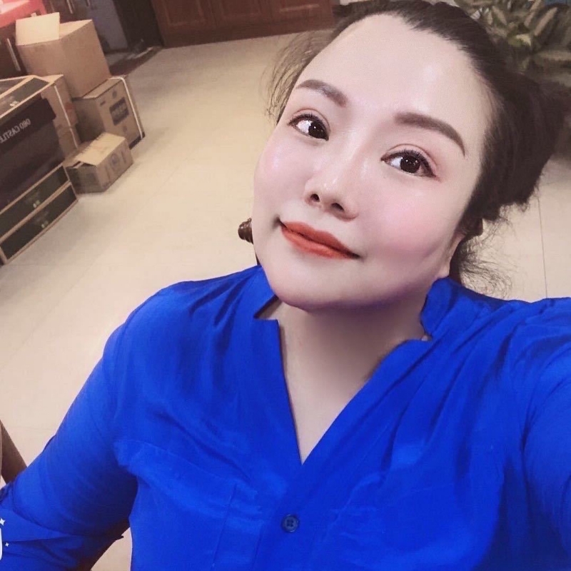 宝宝的第一张照片--大连相亲服务中心