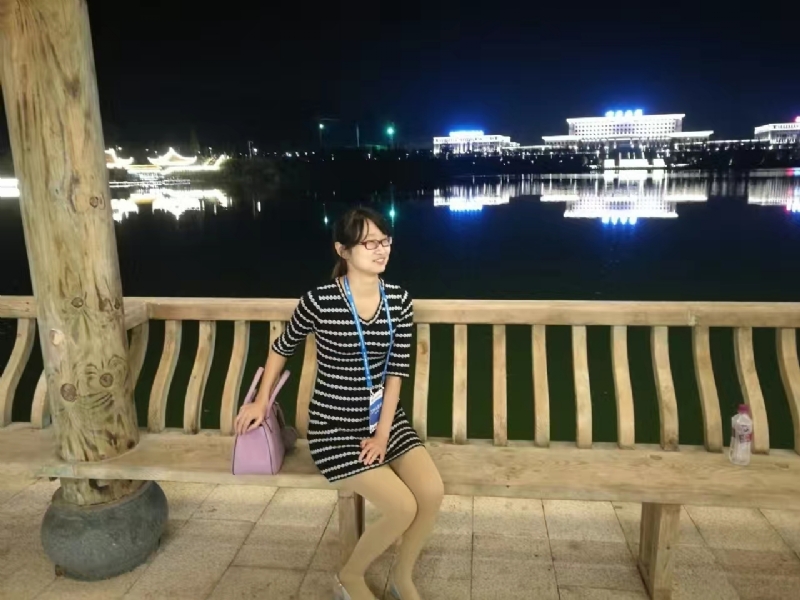 过眼云烟的第五张照片--大连相亲服务中心