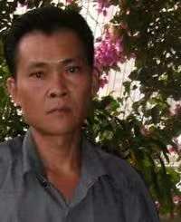 阿希的第四张照片--大连相亲服务中心