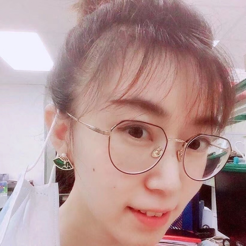 wangyanaimama的第一张照片--大连相亲服务中心