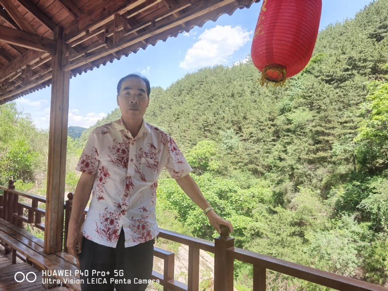 外星人的第八张照片--大连相亲服务中心