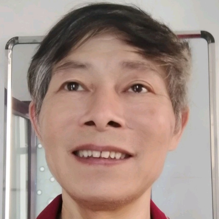 唐衡的第一张照片--大连相亲服务中心
