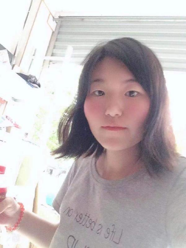 云中鸟的第二张照片--大连相亲服务中心
