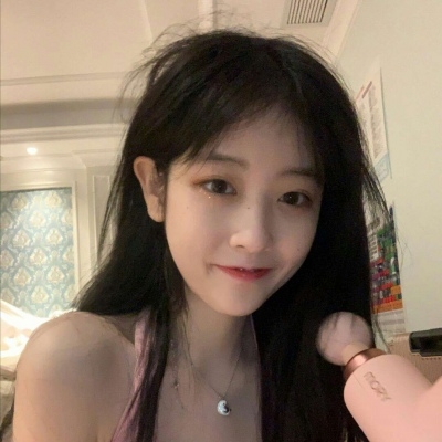 打电话的第一张照片--大连相亲服务中心