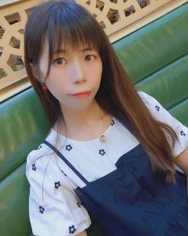 aliya的第一张照片--大连相亲服务中心