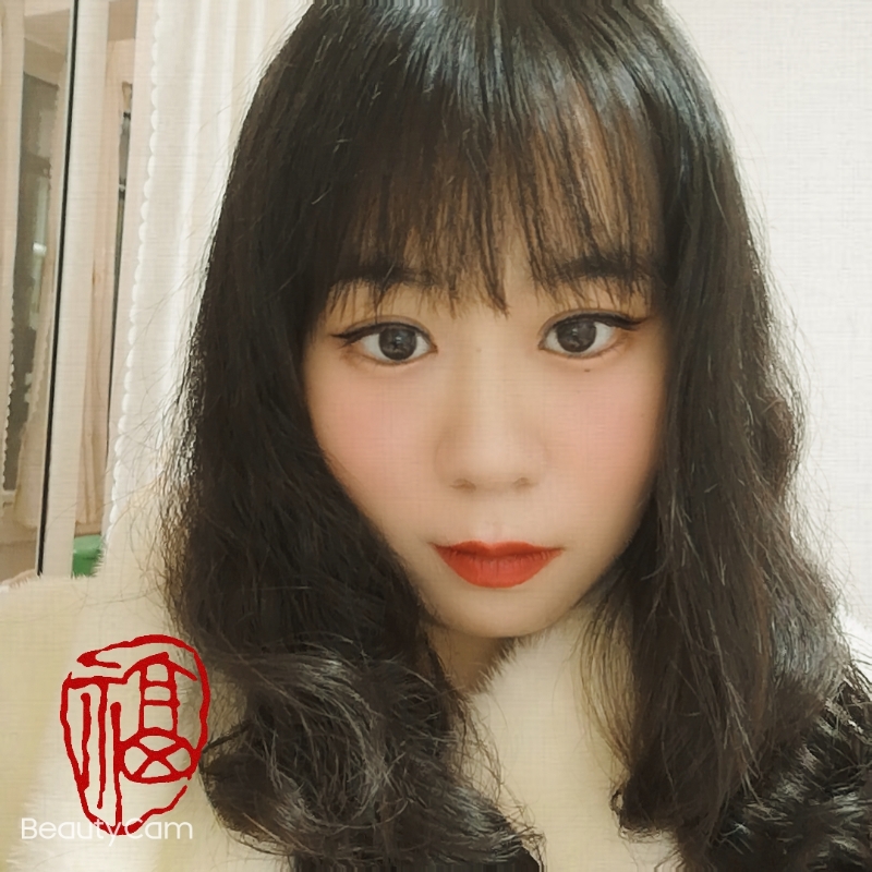 啊妍的第三张照片--大连相亲服务中心