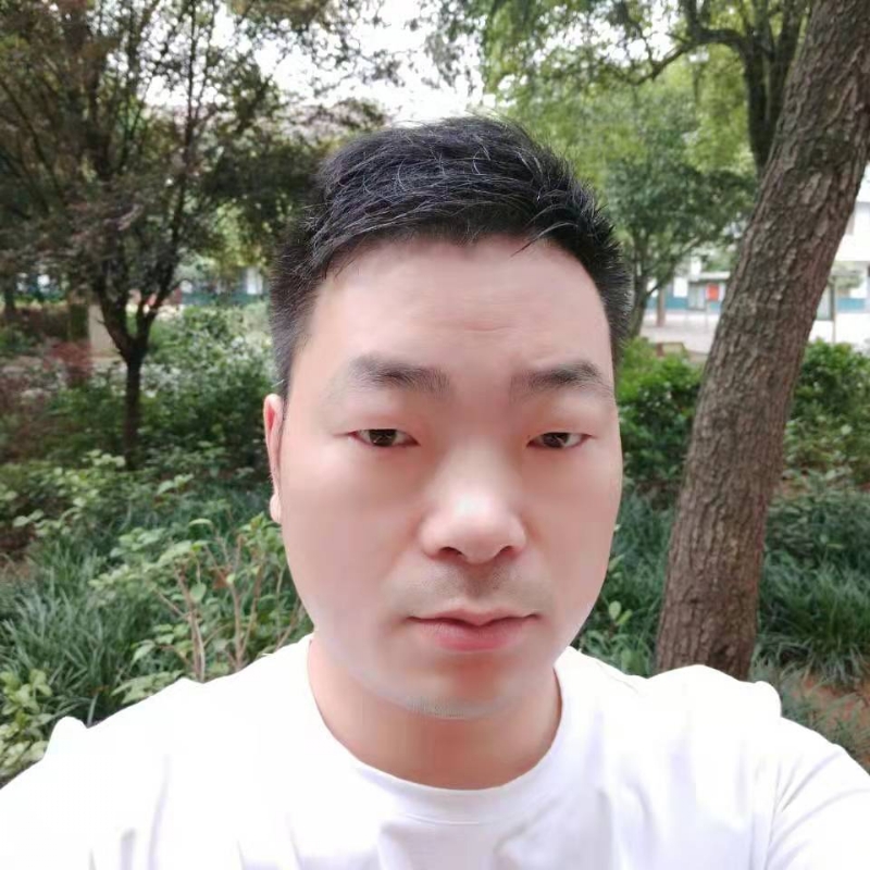 凯哥的第一张照片--大连相亲服务中心