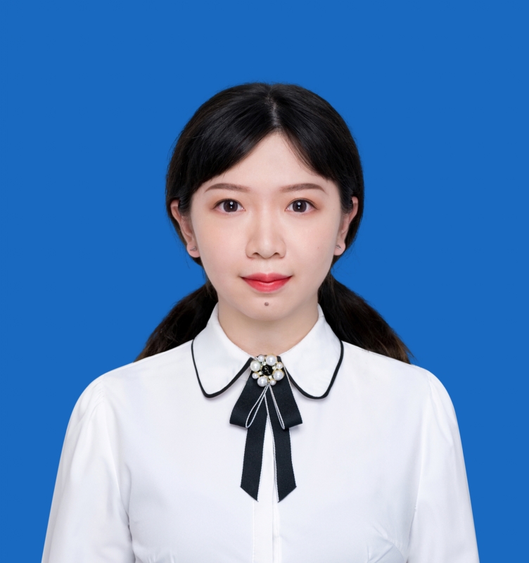 安安的第一张照片--大连相亲服务中心