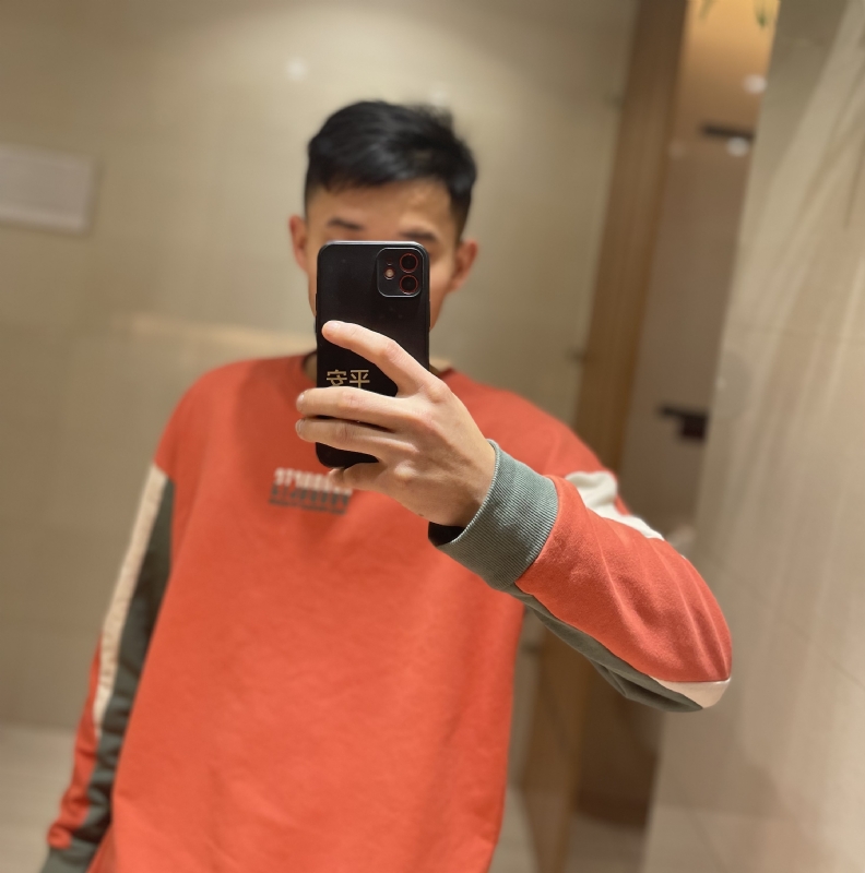 清~锋的第一张照片--大连相亲服务中心