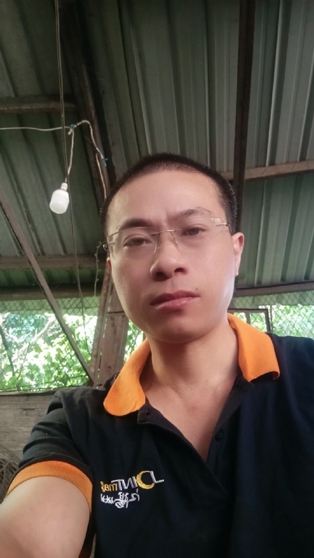 一个人好难的第四张照片--大连相亲服务中心