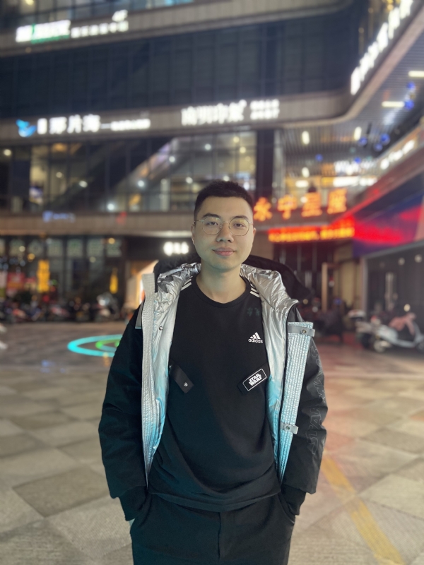 真心永远的第一张照片--大连相亲服务中心