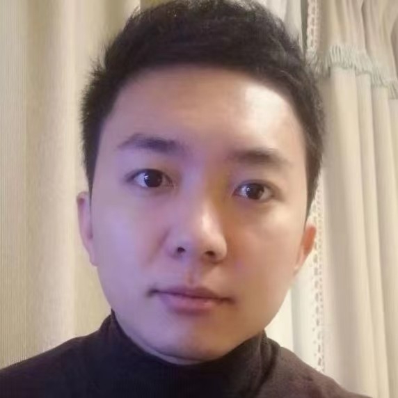 金刚大面包的第一张照片--大连相亲服务中心