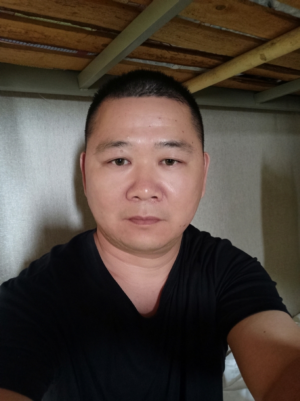 再一次的第一张照片--大连相亲服务中心