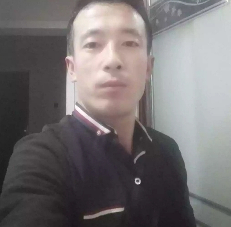 云醉月微眠的第二张照片--大连相亲服务中心