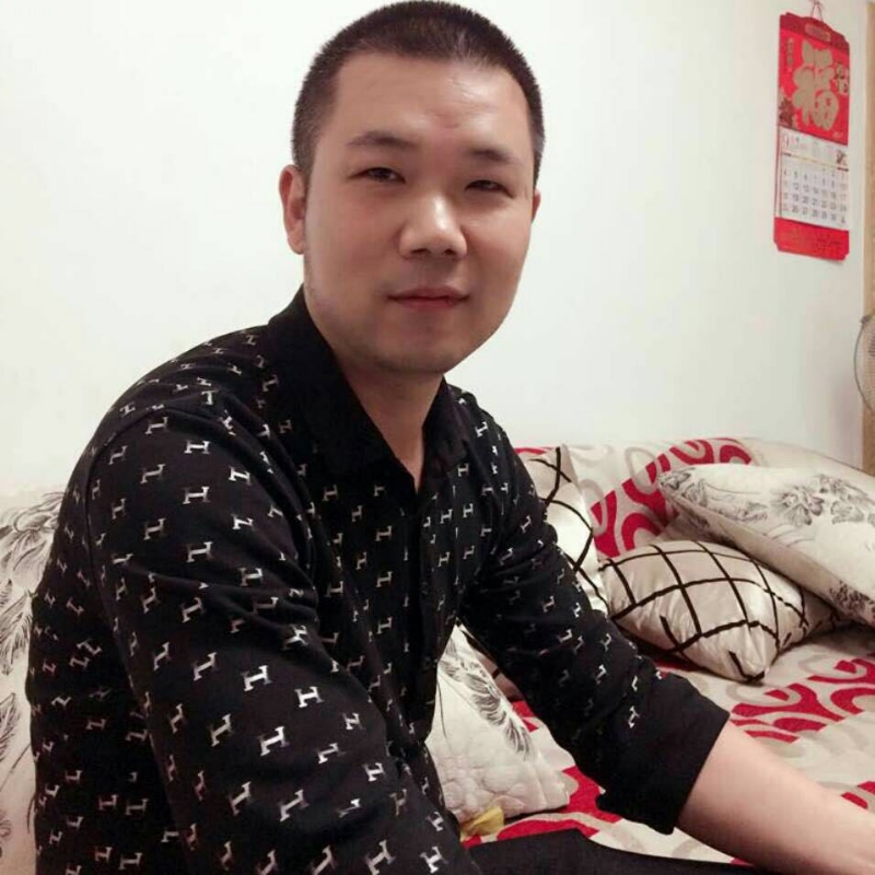 简单的第一张照片--大连相亲服务中心