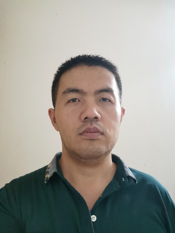 我就是个翻译的第六张照片--大连相亲服务中心