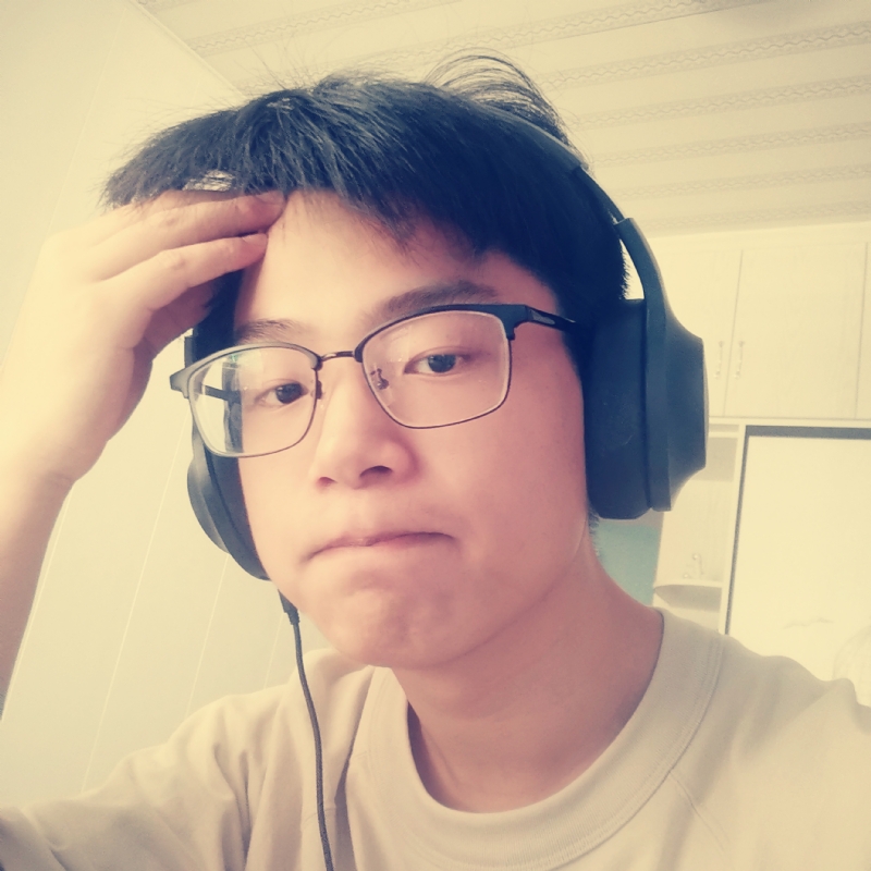 吧唧糖蒜的第一张照片--大连相亲服务中心